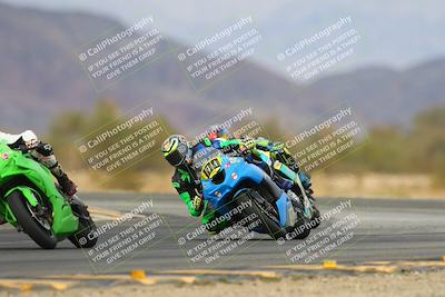 media/Feb-09-2025-CVMA (Sun) [[503986ac15]]/Race 17-Amateur Supersport Middleweight/